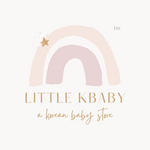 littlekbaby