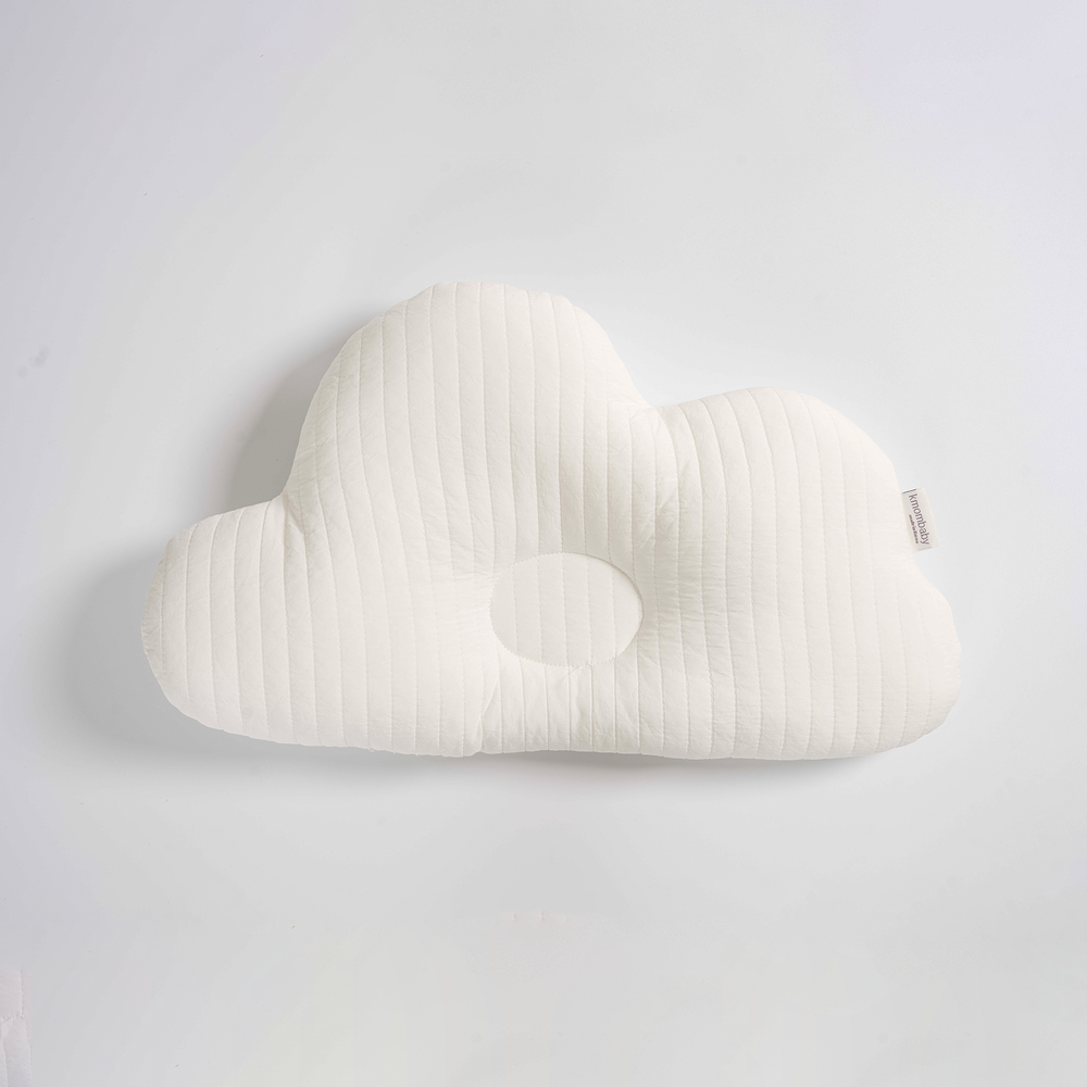 Little kBaby Infant Head Shaping Pillow